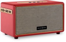 Retro vintage bluetooth d'occasion  Expédié en France