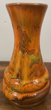 california original pottery for sale california original pottery for sale Pottsville
