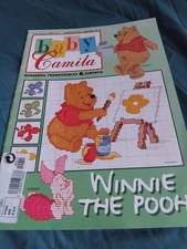 Disney baby camila for sale  SOUTHAMPTON