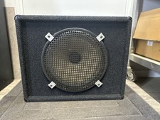 Inch 1200w car for sale Inch 1200w car for sale  MAIDSTONE