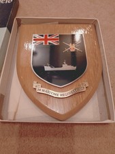 Maritime regiment rct for sale  UMBERLEIGH