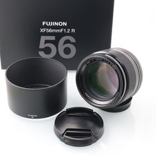Fuji fujinon 56mm gebraucht kaufen Fuji fujinon 56mm gebraucht kaufen  Bonn