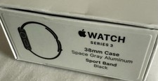 New apple watch for sale  Chicago