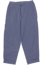 Elemente clemente stoffhose gebraucht kaufen  Berlin