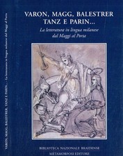 Varon magg balestrer usato Varon magg balestrer usato  Italia