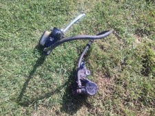 Yamaha fs1e front for sale  BOSTON