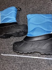 Itasca boots kids for sale  Waukee