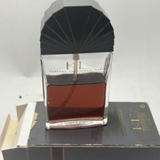 Karl lagerfeld eau for sale  San Antonio