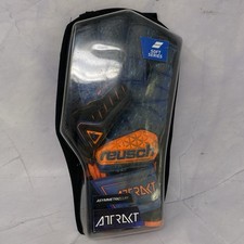 Reusch attrakt freegel for sale  Pittsburgh