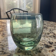 Noritake colorwave green for sale  Schwenksville