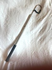 Vtg. gaff hook for sale  Keokuk