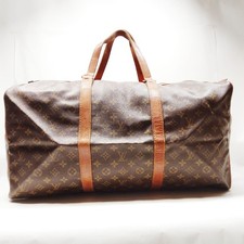 Louis vuitton boston d'occasion  Expédié en Belgium