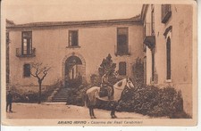 ariano usato  Bologna