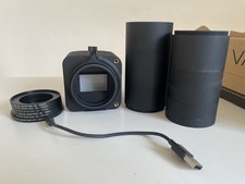 Valoi easy 35mm for sale  HERNE BAY