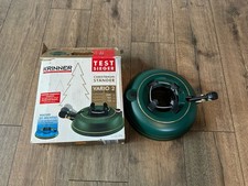 Christbaumständer weihnachtsb gebraucht kaufen  Berlin