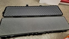 Gunguard padded long for sale  Gilbert