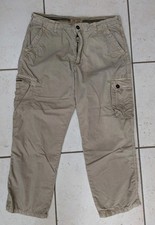 North coast men for sale  COLCHESTER