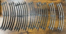 Lionel gauge train for sale  Ashville
