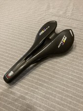 Selle légere ritchey d'occasion Selle légere ritchey d'occasion  Lille-