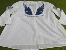 Odd molly made for sale  FARNBOROUGH