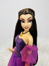 Vanessa doll ooak for sale  San Juan