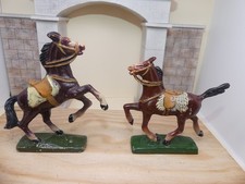 Composition incamin durso d'occasion  Marseille XII