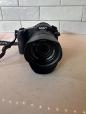 Sony dsc digital d'occasion  Expédié en Belgium