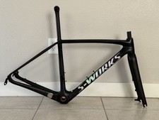Specialized works tarmac for sale  Las Vegas
