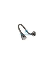 Antea luce 5710.l1 usato  Bari