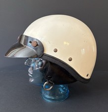 Vintage 50s 60s for sale  Plainwell