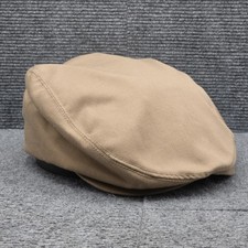 Vintage newsboy hat for sale  Wantagh