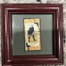 Pier imports framed for sale  El Paso