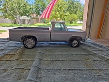 Nylint chevrolet pickup for sale  Orlando