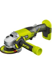 Ryobi r18ag 18v for sale  ROMSEY