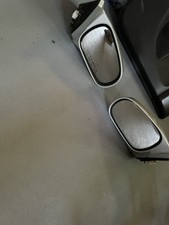 Honda civic mirrors for sale  New Castle