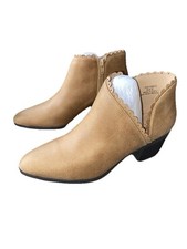 New journee collection for sale  Greenfield