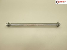 Axe roue arriere d'occasion  Valréas