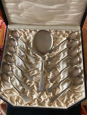 Jugendstil nachspeisen eisbest gebraucht kaufen  Leipzig
