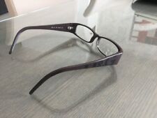 Monture lunettes dolce d'occasion  Andeville