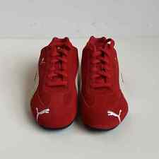 Puma speedcat trainers for sale  LONDON