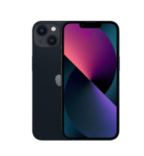 Apple iPhone 13 128GB meia-noite A2482 ML933LL/A AT&T número de série limpo muito bom (JF) comprar usado  Enviando para Brazil