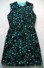 Roksanda ilincic floral for sale  BURTON-ON-TRENT