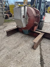 pellet mill for sale pellet mill for sale ST. HELENS