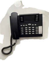 Concept px722 telekom gebraucht kaufen  Löningen