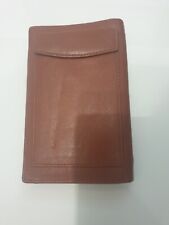 magic trick wallet for sale  NEWTON AYCLIFFE