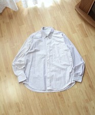 Norse projects algot d'occasion  Expédié en Belgium