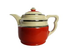 Vintage teapot art for sale  Powhatan