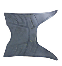 Jinlun jl50qt yy50q gebraucht kaufen  Ellwangen (Jagst)