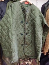 British army extreme for sale  SUNDERLAND
