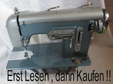 Riginal privileg deluxe gebraucht kaufen  Wörrstadt
